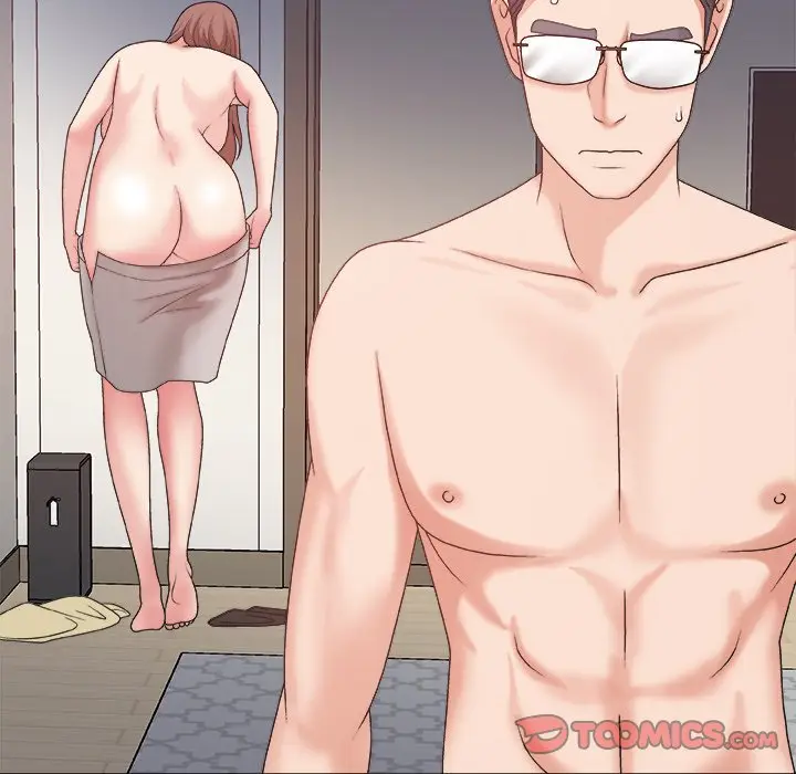 image-komik-komik-miss-announcer-chapter-35-111/143