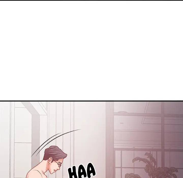 image-komik-komik-miss-announcer-chapter-35-112/143