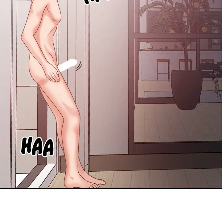 image-komik-komik-miss-announcer-chapter-35-113/143