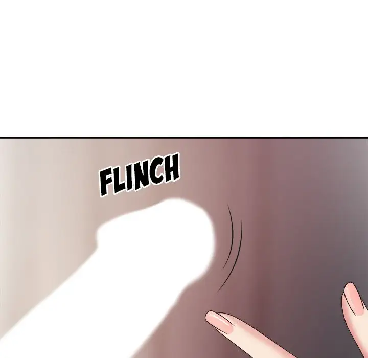 image-komik-komik-miss-announcer-chapter-35-114/143