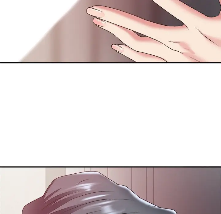 image-komik-komik-miss-announcer-chapter-35-115/143