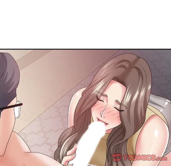 image-komik-komik-miss-announcer-chapter-35-117/143