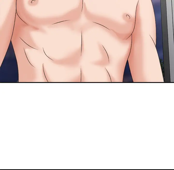 image-komik-komik-miss-announcer-chapter-35-120/143