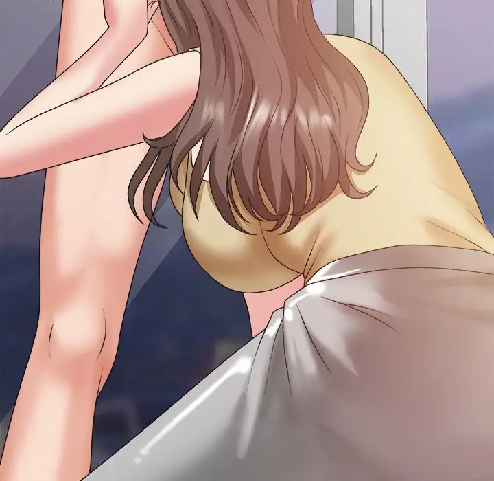 image-komik-komik-miss-announcer-chapter-35-125/143