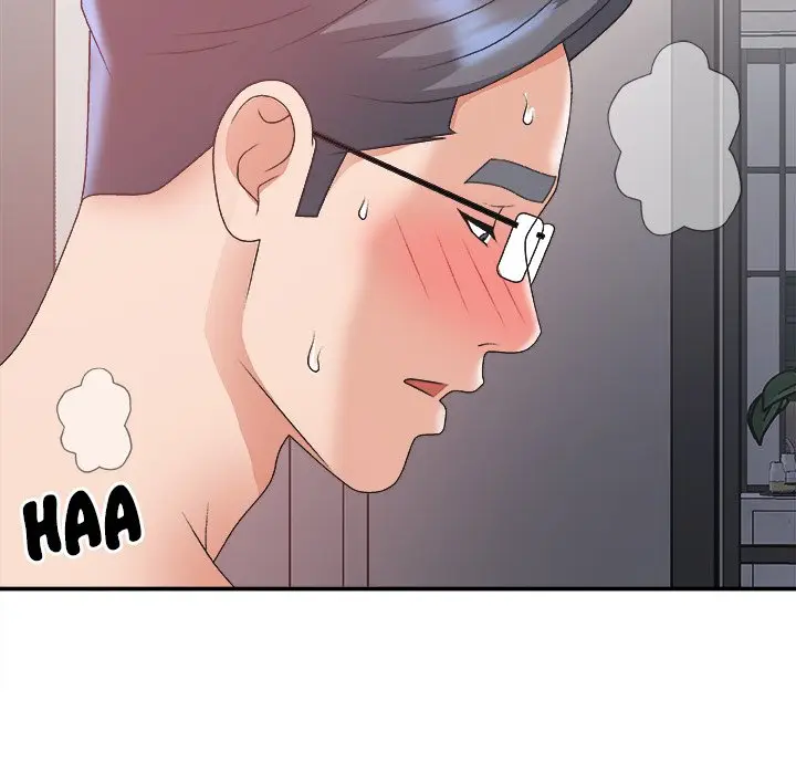 image-komik-komik-miss-announcer-chapter-35-127/143