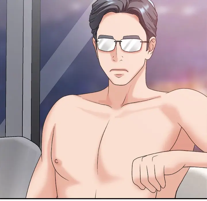 image-komik-komik-miss-announcer-chapter-35-131/143