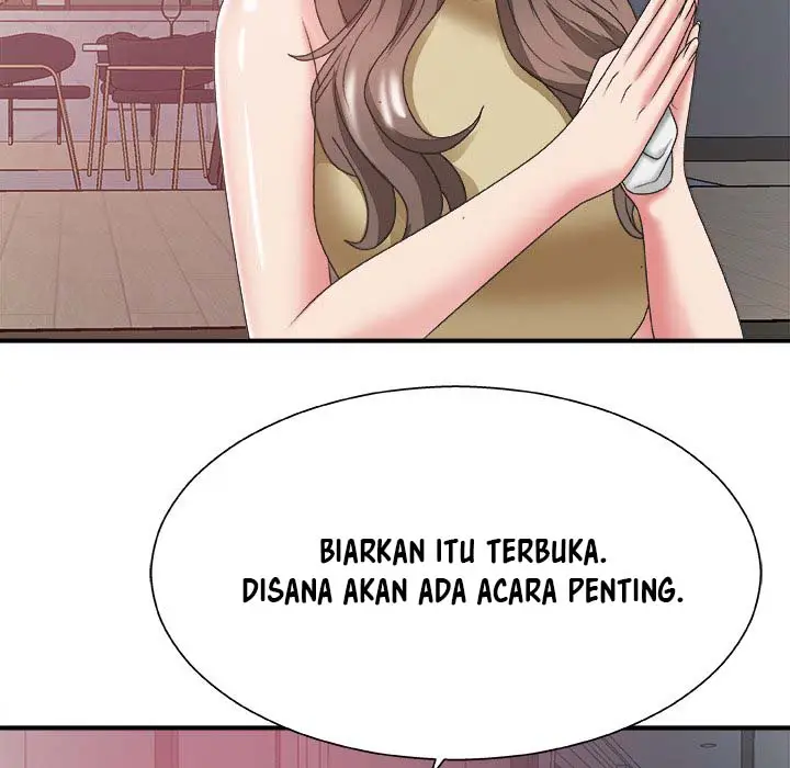 image-komik-komik-miss-announcer-chapter-35-133/143