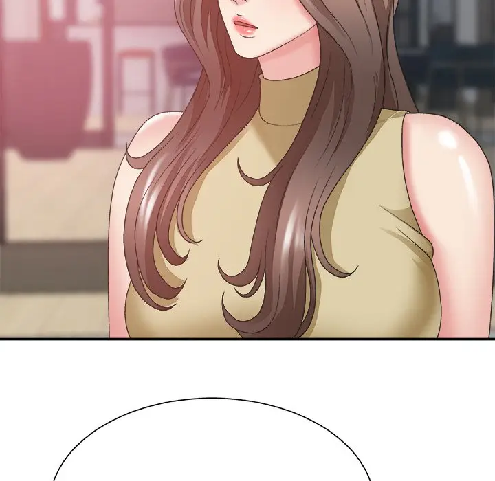 image-komik-komik-miss-announcer-chapter-35-136/143