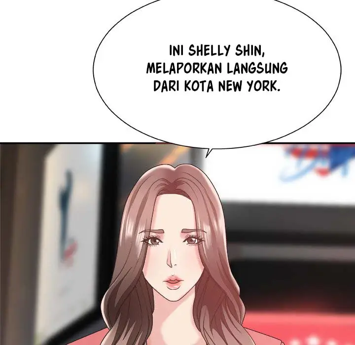 image-komik-komik-miss-announcer-chapter-36-7/157