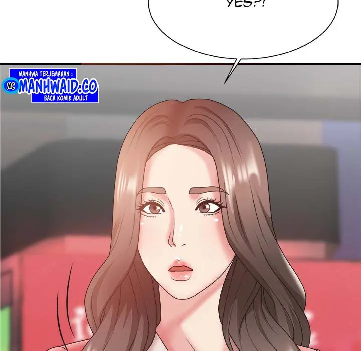 image-komik-komik-miss-announcer-chapter-36-11/157