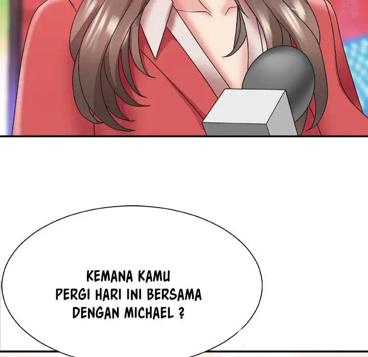 image-komik-komik-miss-announcer-chapter-36-12/157