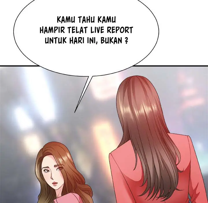 image-komik-komik-miss-announcer-chapter-36-16/157