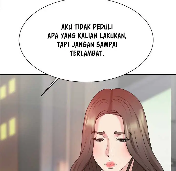 image-komik-komik-miss-announcer-chapter-36-18/157