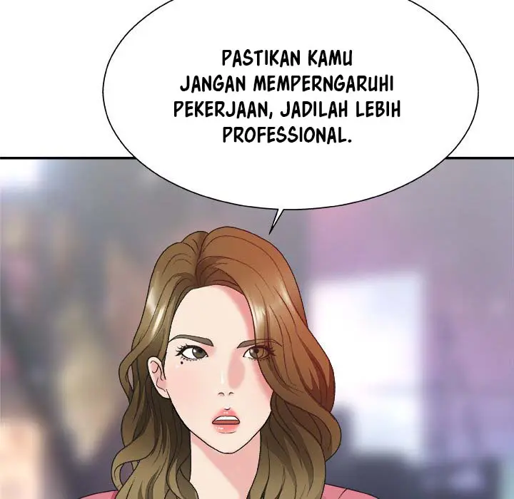 image-komik-komik-miss-announcer-chapter-36-20/157