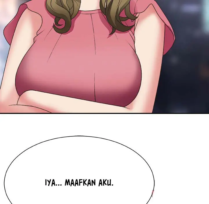 image-komik-komik-miss-announcer-chapter-36-21/157