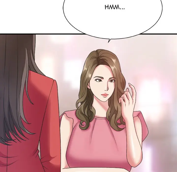 image-komik-komik-miss-announcer-chapter-36-29/157
