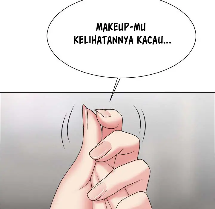 image-komik-komik-miss-announcer-chapter-36-31/157