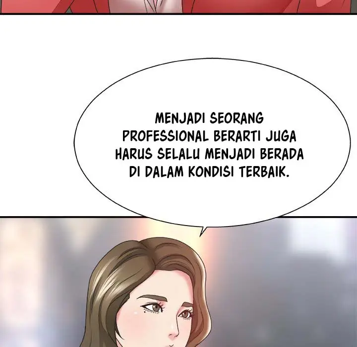 image-komik-komik-miss-announcer-chapter-36-34/157