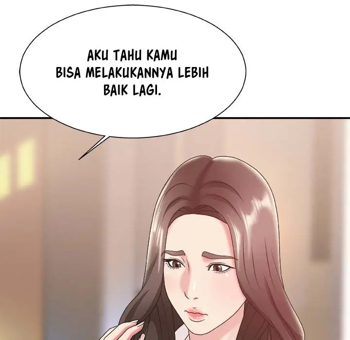 image-komik-komik-miss-announcer-chapter-36-36/157