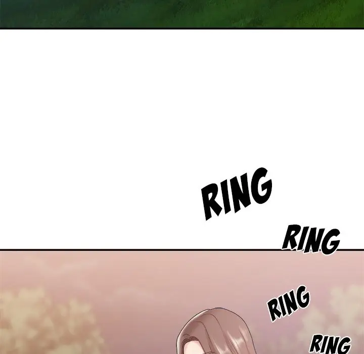 image-komik-komik-miss-announcer-chapter-36-46/157