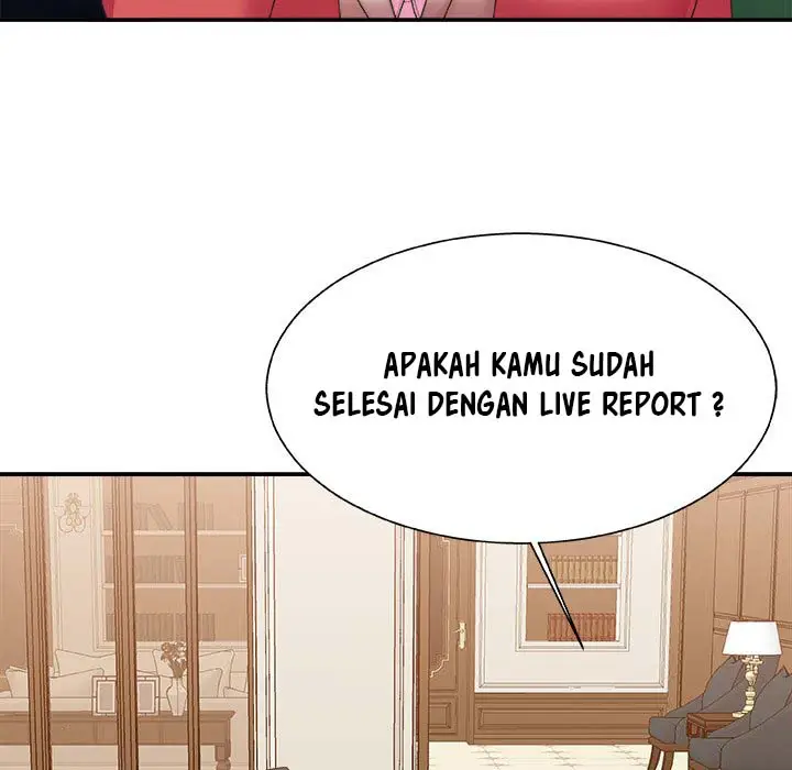 image-komik-komik-miss-announcer-chapter-36-50/157
