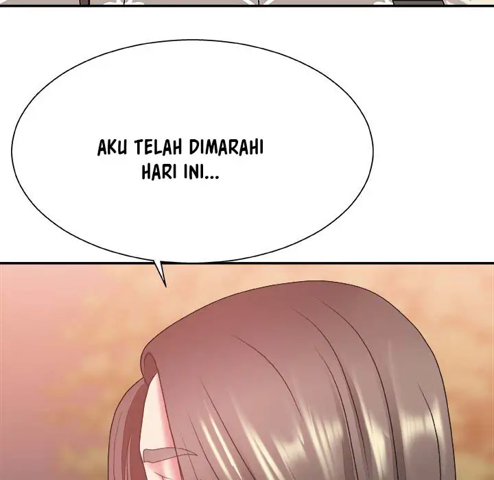 image-komik-komik-miss-announcer-chapter-36-52/157