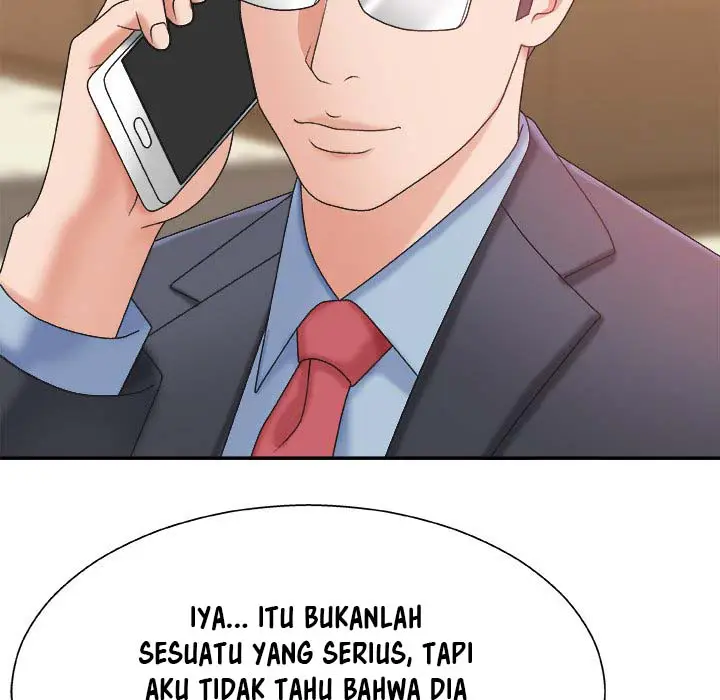 image-komik-komik-miss-announcer-chapter-36-55/157