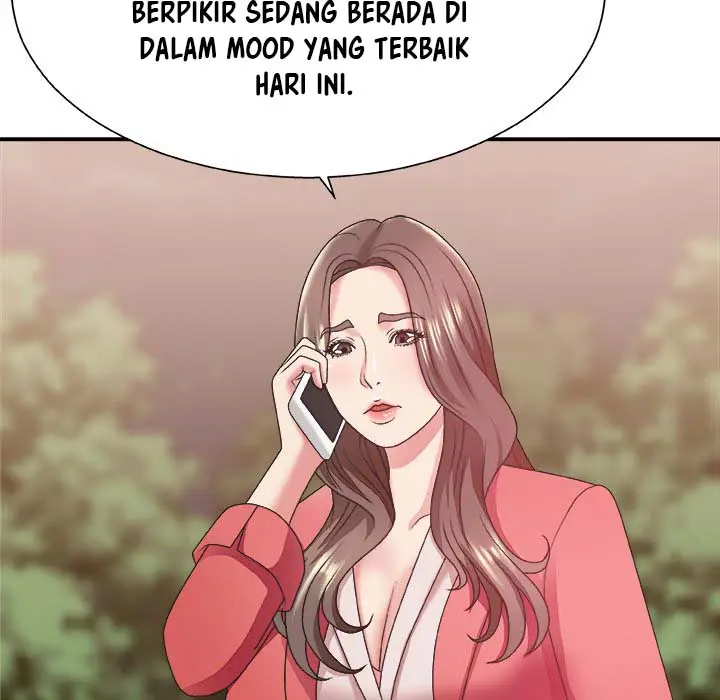 image-komik-komik-miss-announcer-chapter-36-56/157