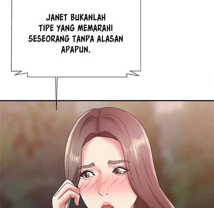 image-komik-komik-miss-announcer-chapter-36-58/157