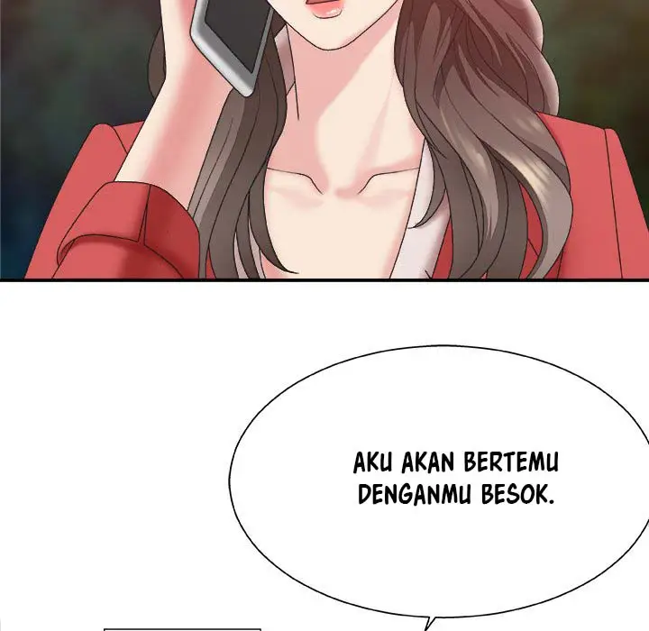 image-komik-komik-miss-announcer-chapter-36-59/157