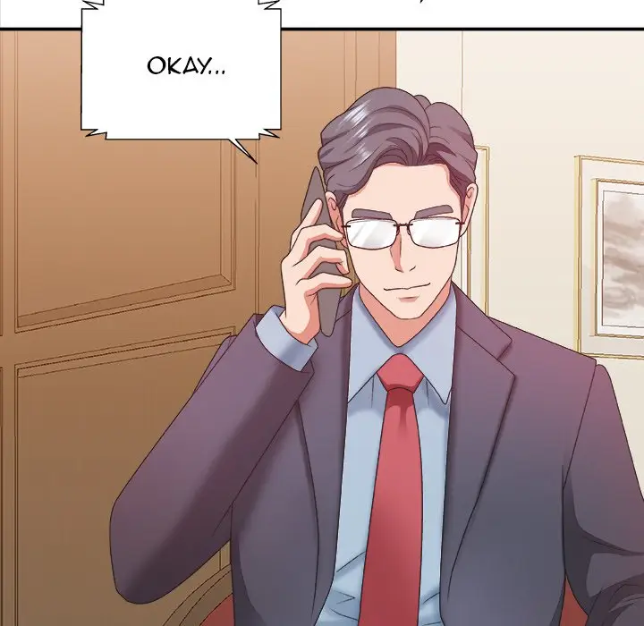 image-komik-komik-miss-announcer-chapter-36-60/157