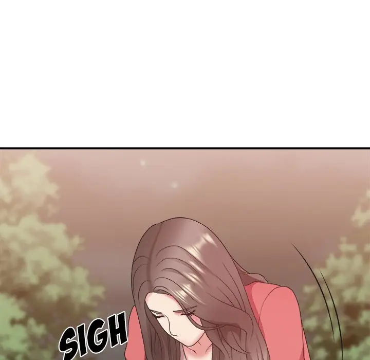 image-komik-komik-miss-announcer-chapter-36-62/157