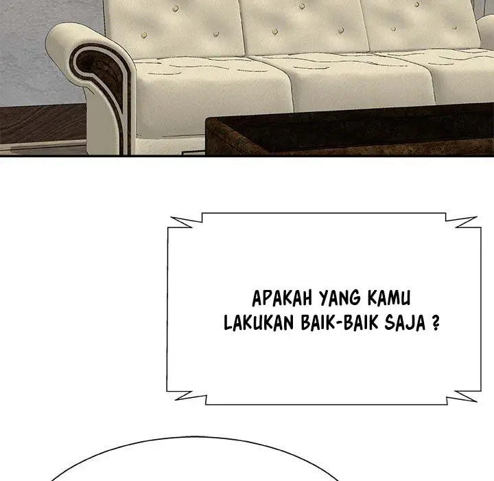 image-komik-komik-miss-announcer-chapter-36-68/157
