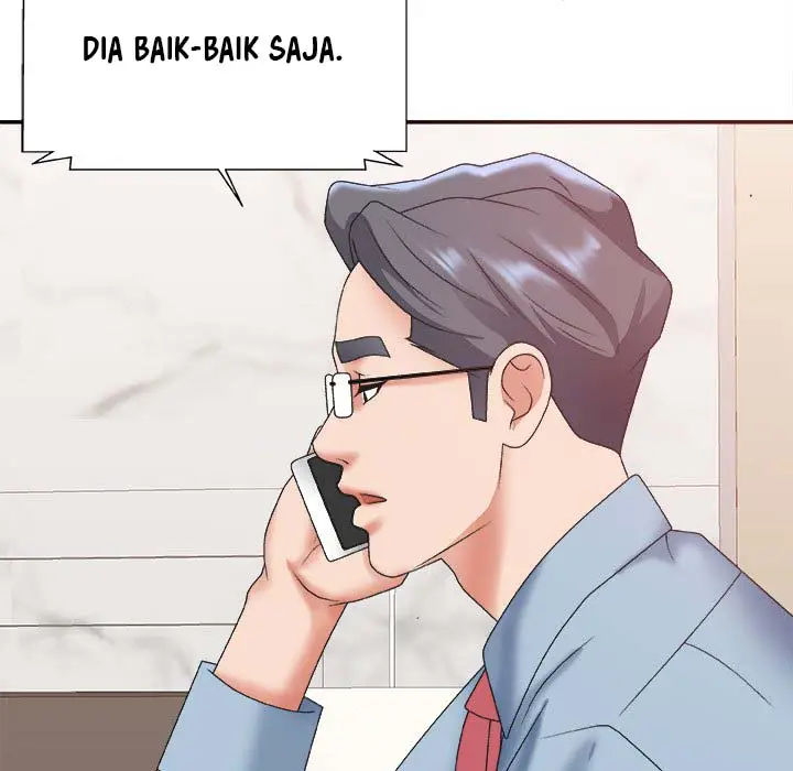image-komik-komik-miss-announcer-chapter-36-72/157