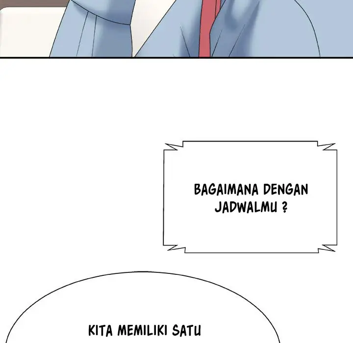 image-komik-komik-miss-announcer-chapter-36-73/157