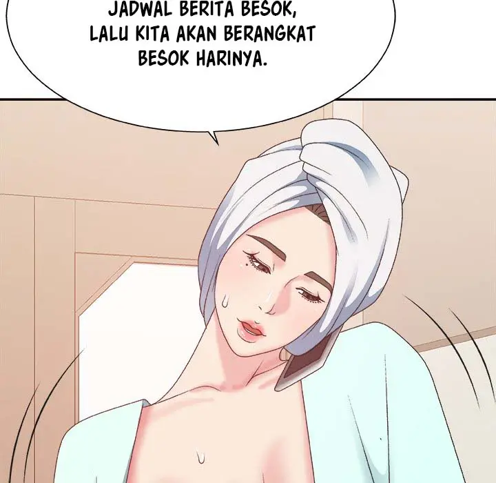 image-komik-komik-miss-announcer-chapter-36-74/157