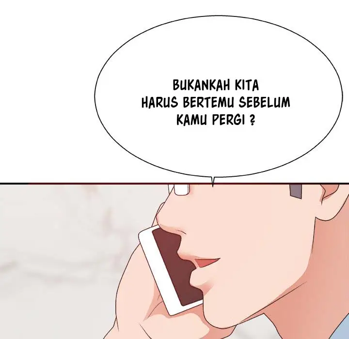 image-komik-komik-miss-announcer-chapter-36-76/157