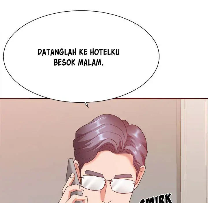 image-komik-komik-miss-announcer-chapter-36-80/157