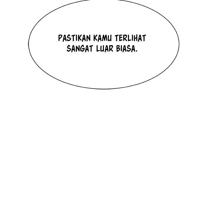 image-komik-komik-miss-announcer-chapter-36-82/157