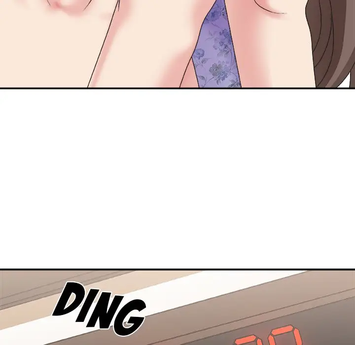 image-komik-komik-miss-announcer-chapter-36-100/157