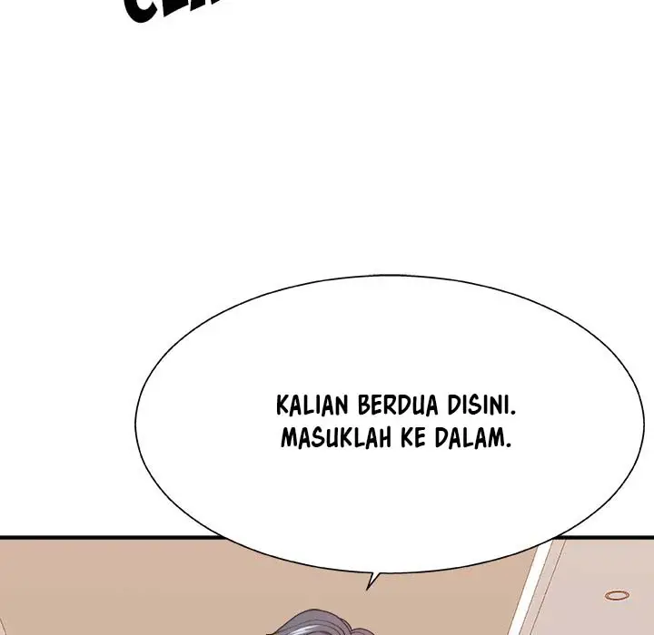 image-komik-komik-miss-announcer-chapter-36-124/157