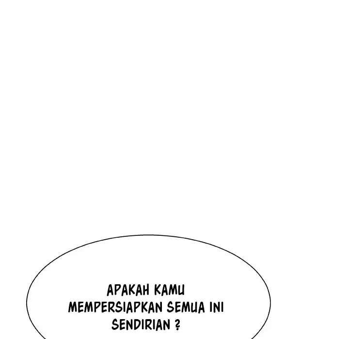 image-komik-komik-miss-announcer-chapter-36-133/157