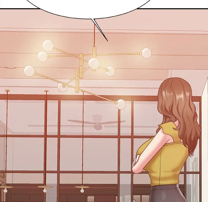 image-komik-komik-miss-announcer-chapter-36-134/157