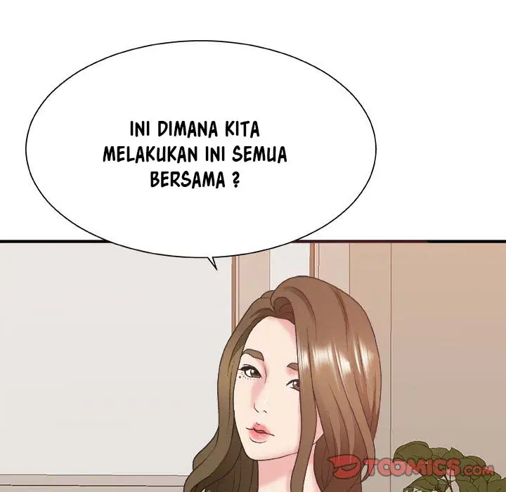 image-komik-komik-miss-announcer-chapter-36-138/157
