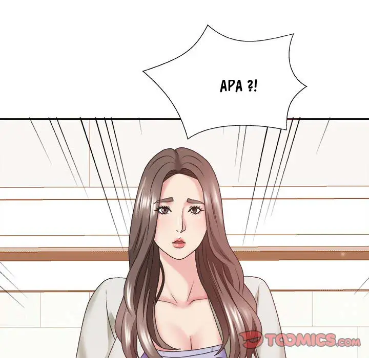 image-komik-komik-miss-announcer-chapter-36-147/157