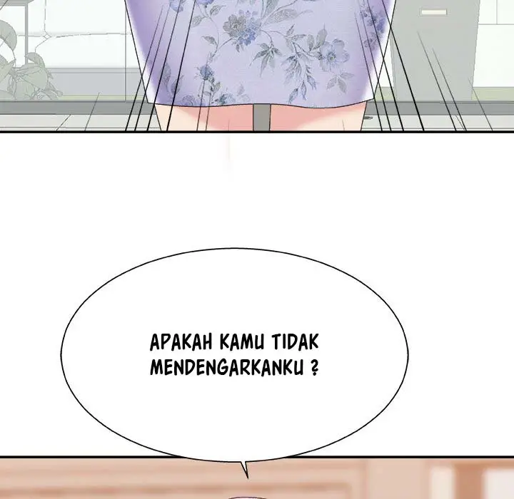 image-komik-komik-miss-announcer-chapter-36-149/157