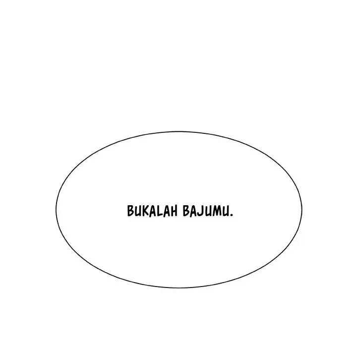 image-komik-komik-miss-announcer-chapter-36-153/157