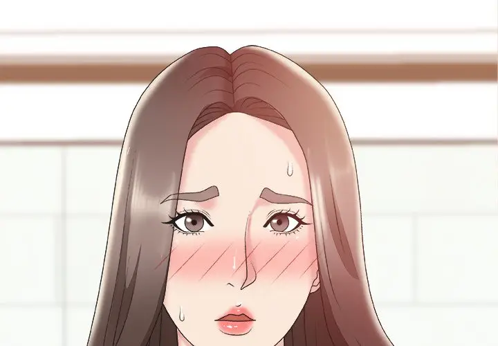 image-komik-komik-miss-announcer-chapter-37-2/138