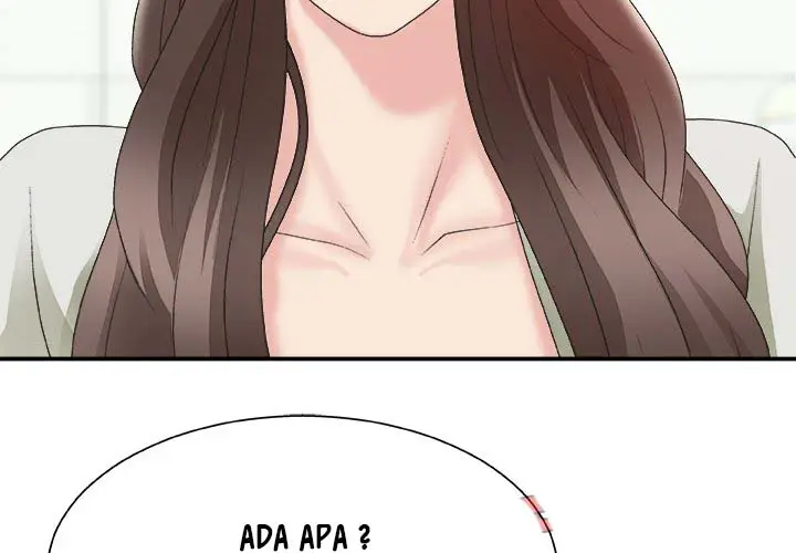 image-komik-komik-miss-announcer-chapter-37-3/138