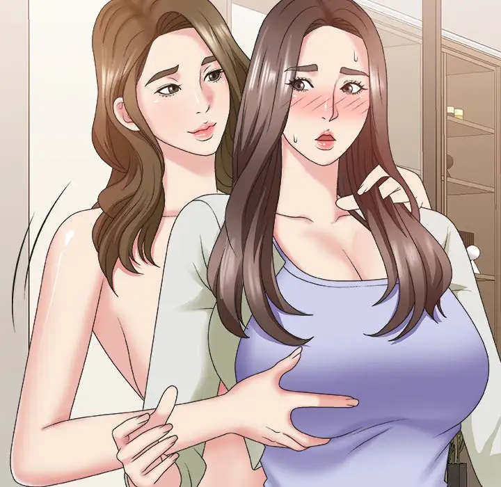 image-komik-komik-miss-announcer-chapter-37-8/138